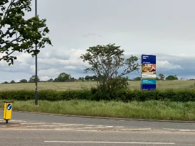 First new homes released at Northallerton development